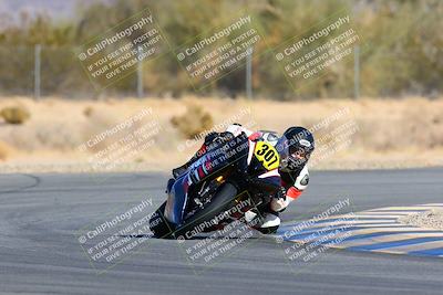 media/Jan-09-2022-SoCal Trackdays (Sun) [[2b1fec8404]]/Turn 6 (1035am)/